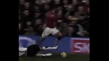 Edits para romper sistema