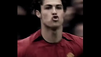 Edits para romper sistema