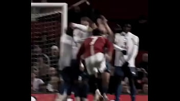 Edits para romper sistema