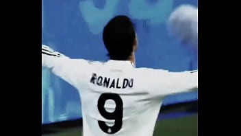 Edits para romper sistema