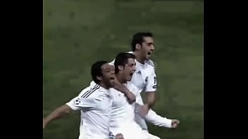 Edits para romper sistema