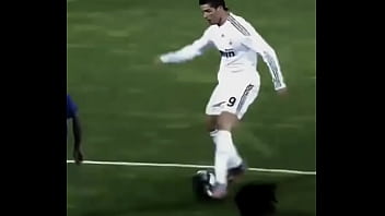 Edits para romper sistema