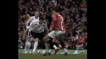 Edits para romper sistema