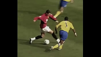 Edits para romper sistema