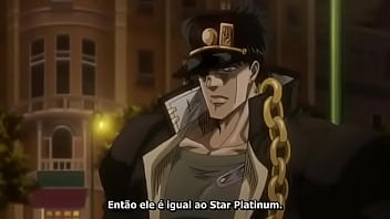 Vampira encontra o ex e n&atilde;o perde tempo