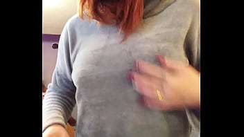 Rachelnoxi update #17 jun 08 2020