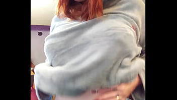 Rachelnoxi update #17 jun 08 2020