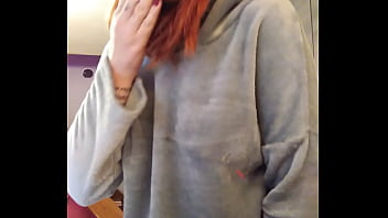 Rachelnoxi update #17 jun 08 2020