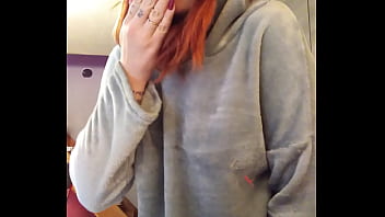 Rachelnoxi update #17 jun 08 2020