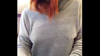 Rachelnoxi update #17 jun 08 2020