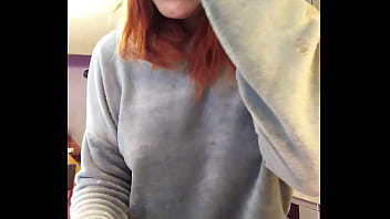 Rachelnoxi update #17 jun 08 2020