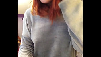 Rachelnoxi update #17 jun 08 2020