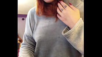 Rachelnoxi update #17 jun 08 2020