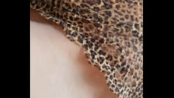 Coucou vous tous passez un très bon samedi et prenez soin de vous surtout