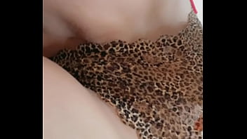 Coucou vous tous passez un très bon samedi et prenez soin de vous surtout