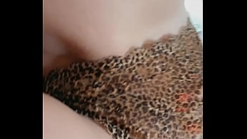 Coucou vous tous passez un très bon samedi et prenez soin de vous surtout