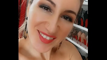 Coucou vous tous passez un très bon samedi et prenez soin de vous surtout