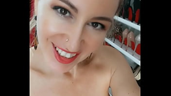 Coucou vous tous passez un très bon samedi et prenez soin de vous surtout