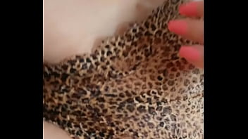 Coucou vous tous passez un très bon samedi et prenez soin de vous surtout