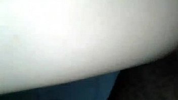 Comendo o cu gostoso