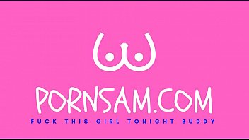 Josie is the true teen slut