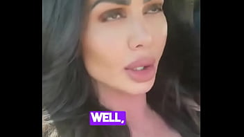 Do i prefer a man with muscles or no muscles you're about to find out #fitmom #fitnessmodel #fitness