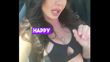 Do i prefer a man with muscles or no muscles you're about to find out #fitmom #fitnessmodel #fitness