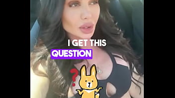 Do i prefer a man with muscles or no muscles you're about to find out #fitmom #fitnessmodel #fitness