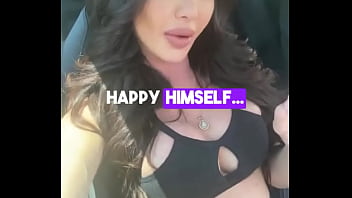 Do i prefer a man with muscles or no muscles you're about to find out #fitmom #fitnessmodel #fitness