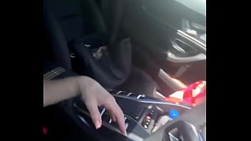 Do i prefer a man with muscles or no muscles you're about to find out #fitmom #fitnessmodel #fitness