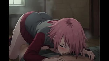 Hentai compilation ia