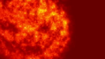 He beat the cream out catwomans pussy