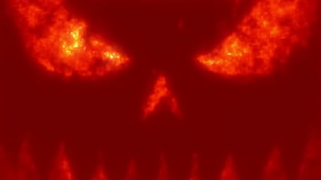 He beat the cream out catwomans pussy