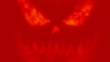 He beat the cream out catwomans pussy