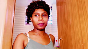 Uttaran20 hot babe suck and fuck a huge hard dick