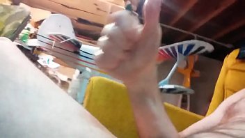 Vid 20171213 112748 id juucgmdlo1y9wbdrf7c zw