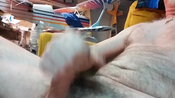 Vid 20171213 112748 id juucgmdlo1y9wbdrf7c zw