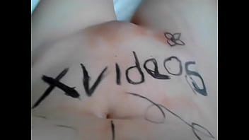 Me gusta que comentes cosas atrevidas de mi