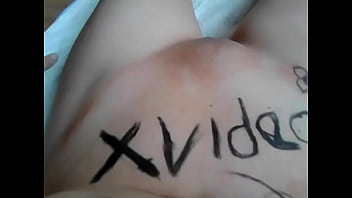 Me gusta que comentes cosas atrevidas de mi