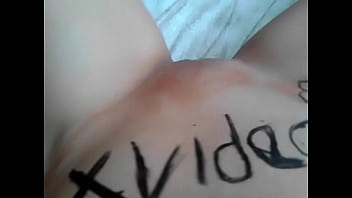 Me gusta que comentes cosas atrevidas de mi