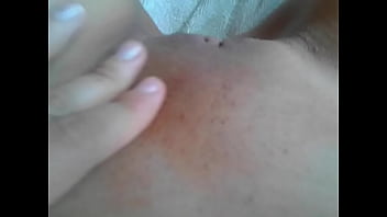 Me gusta que comentes cosas atrevidas de mi