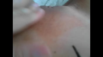 Me gusta que comentes cosas atrevidas de mi