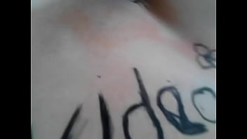 Me gusta que comentes cosas atrevidas de mi