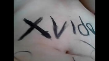 Me gusta que comentes cosas atrevidas de mi