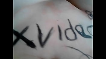 Me gusta que comentes cosas atrevidas de mi