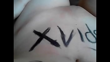 Me gusta que comentes cosas atrevidas de mi