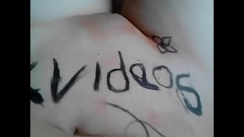 Me gusta que comentes cosas atrevidas de mi