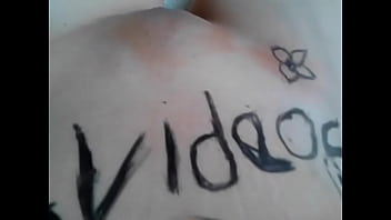 Me gusta que comentes cosas atrevidas de mi