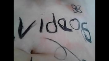 Me gusta que comentes cosas atrevidas de mi