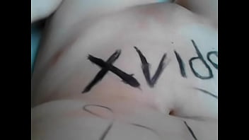 Me gusta que comentes cosas atrevidas de mi